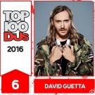 David Guetta