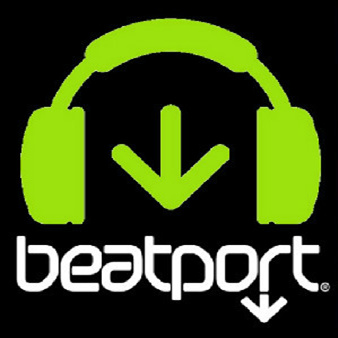 [10.03]Beatport Dubstep Top 50 August 2015