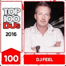 DJFEEL