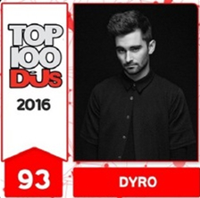 DYRO