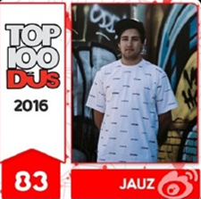 JAUZ