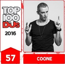 COONE