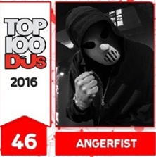 ANGERFIST