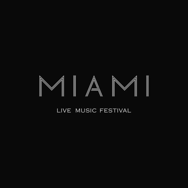 [03.15] For太原迈阿密-JeamsKing Live Set