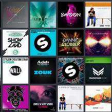 [03.05] Mashup Pack 4.5G