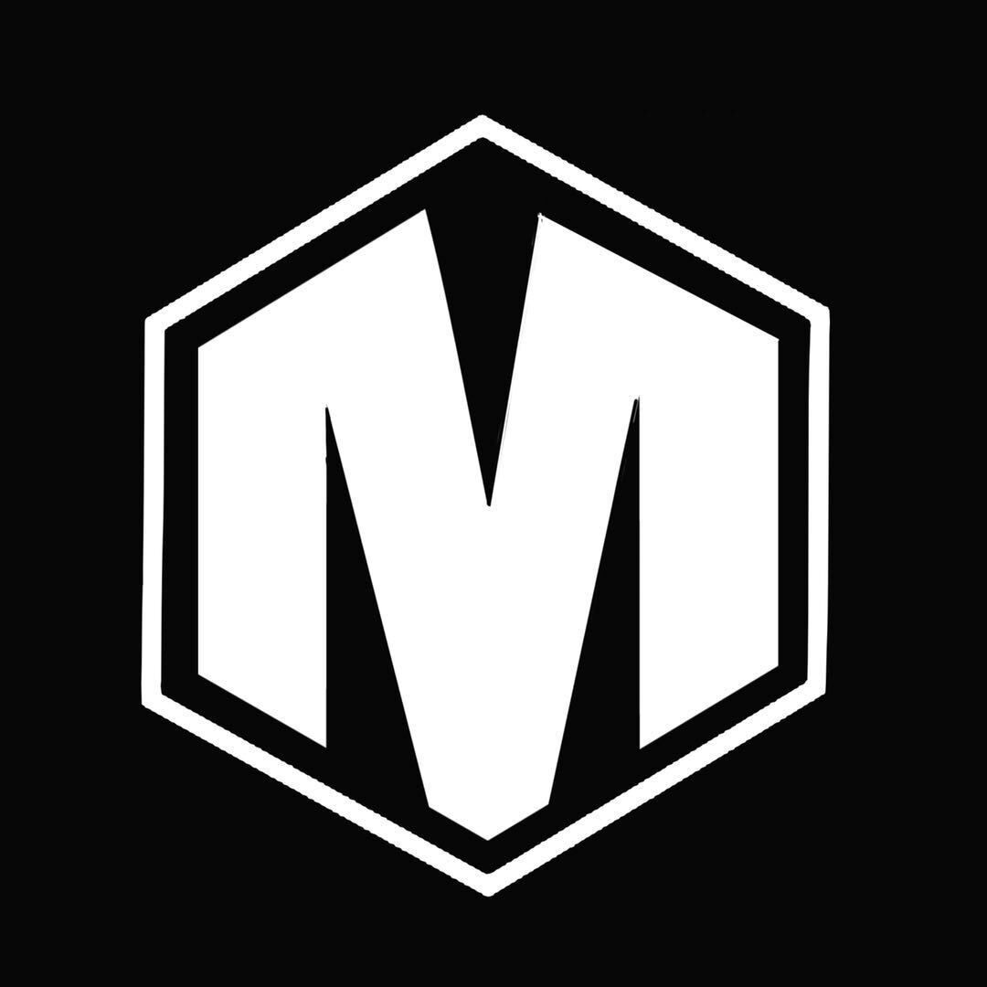 [2020.4.8] DJ.M 广州哈吧现场90分钟爆炸硬核思路