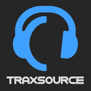 [2024.1.19] Traxsource 5.2G