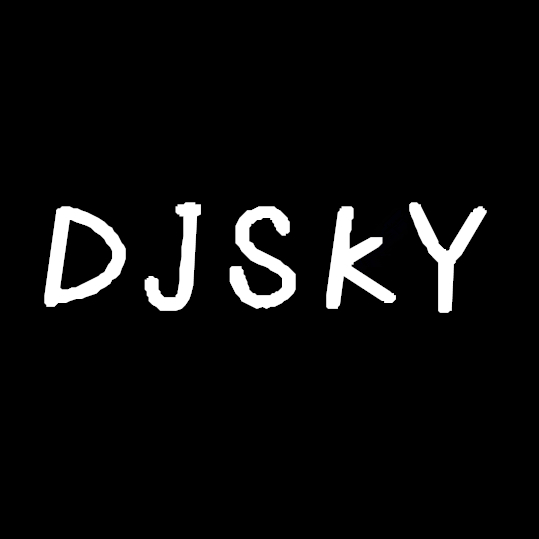 [2024.3.1] DJ SKY 140中场重鼓轰炸 Techno Bounce 思路