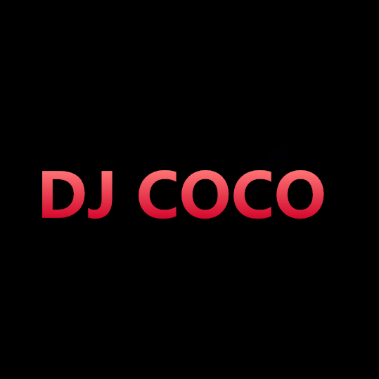 [2024.5.3] DJ COCO 140 中场中英文ID Techno 弹跳思路
