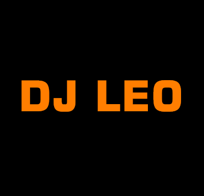 [2024.5.6] DJ LEO 140 最新 Vina House超强思路