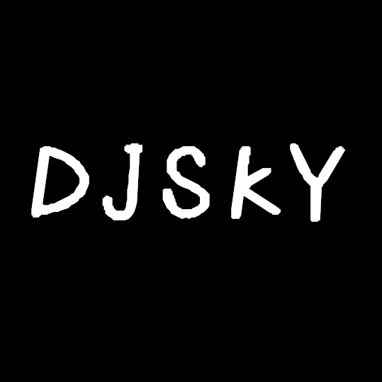 [2024.5.8] DJ SKY 140 抖音热播中英文 Bounce Techno 思路