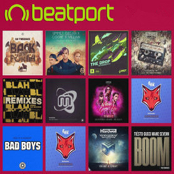 [2020.4.5] Beatport Big Room Top100 1.3G