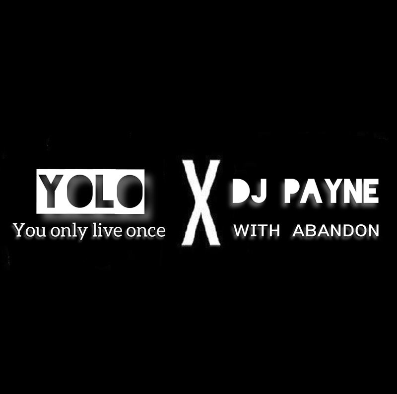 [2020.5.29] DJPayne 11-12最新思路