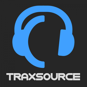 [2020.10.22] Traxsource Top100 1.2G