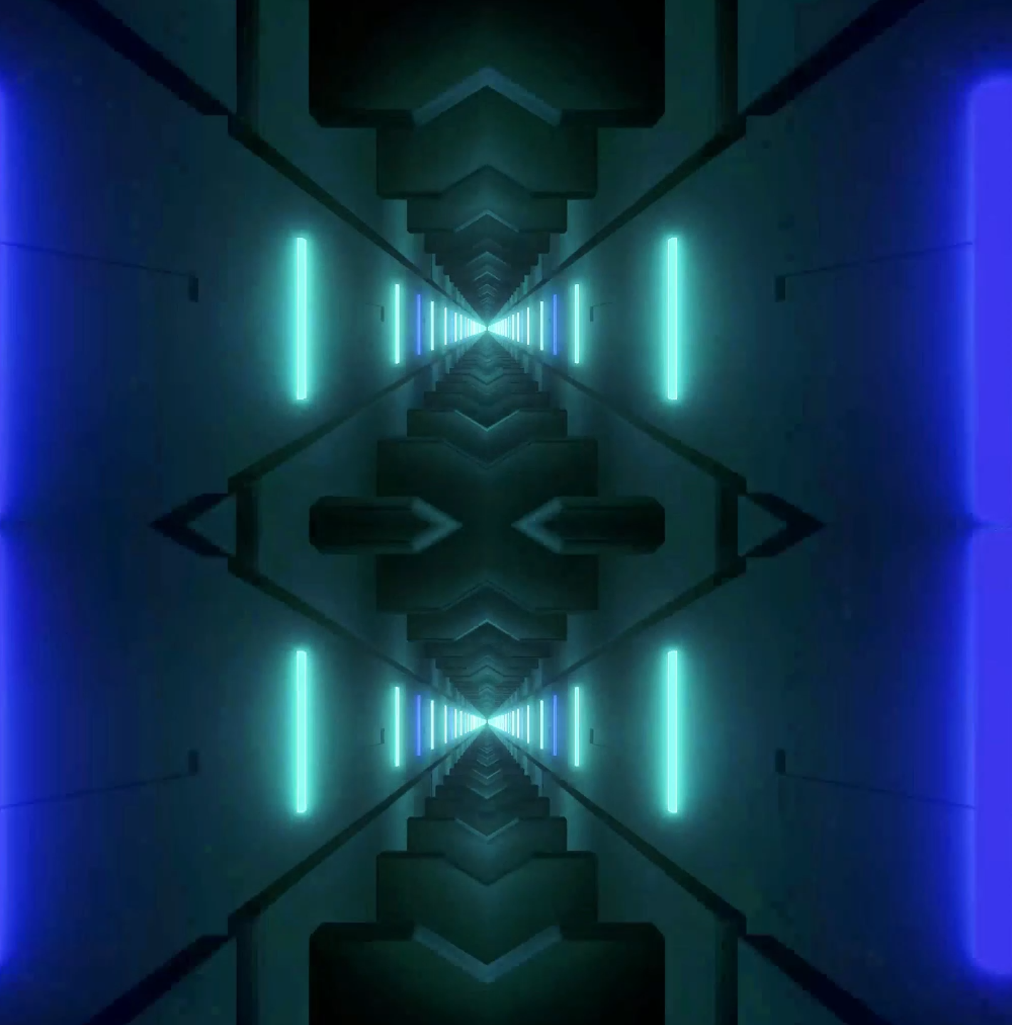 [2025.6.29] 140 Mr.Black - Tranceformation (Extended Mix)0.2G