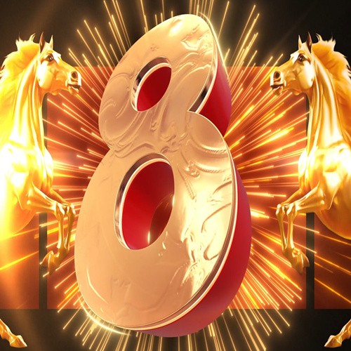 [2025.12.27] 150-群星 祝福你(新年粤语合唱气氛)0.8G