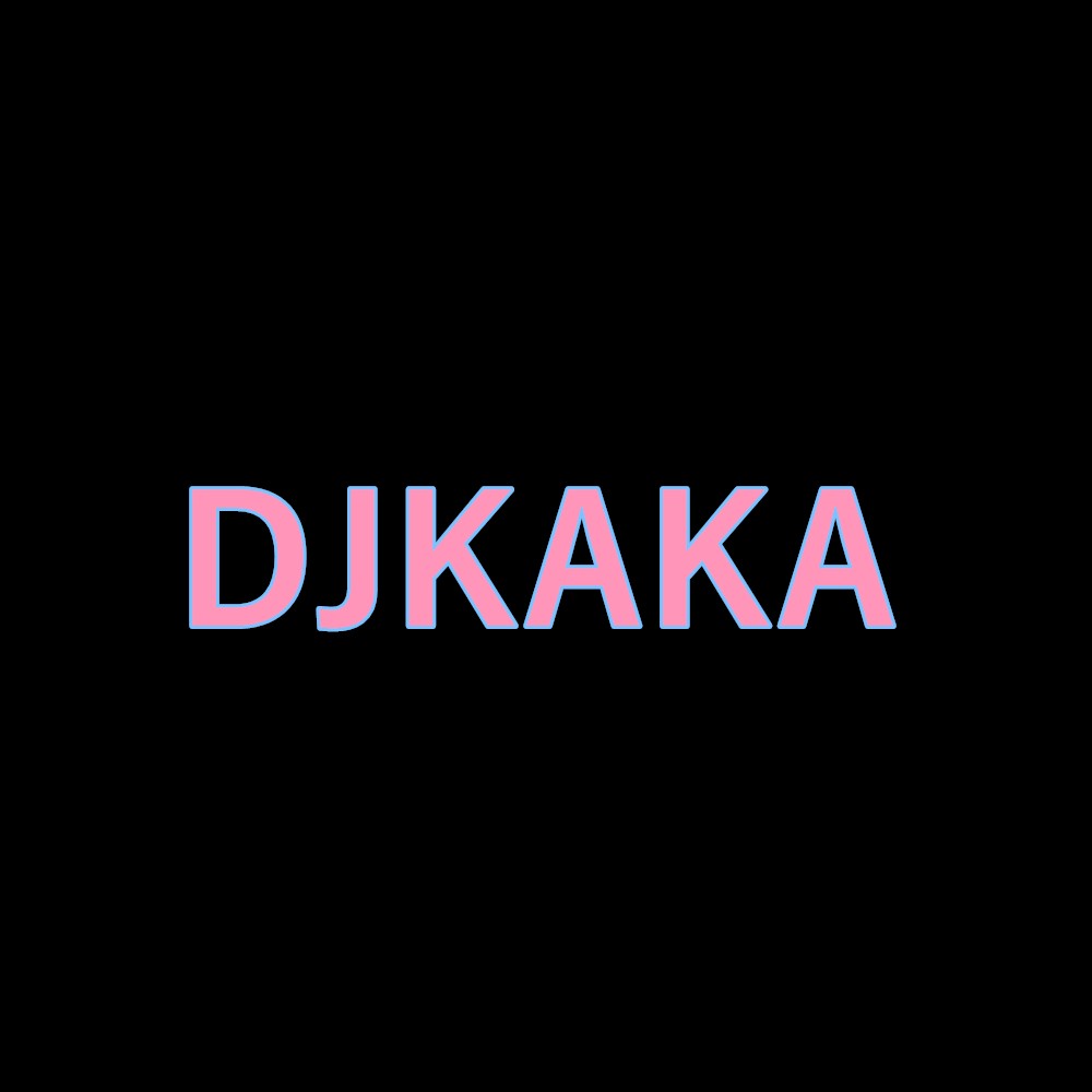 [2026.1.13] DJ KAKA 150 主场高能轰炸 Hard Dance 思路