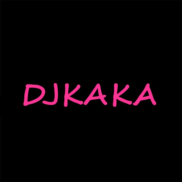 [2025.12.26] DJ KAKA 140 主场重鼓 Bounce 思路
