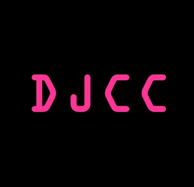 [2026.2.5] DJ CC 150 国潮硬核轰炸主场 HardBounce&HardTechno 思路