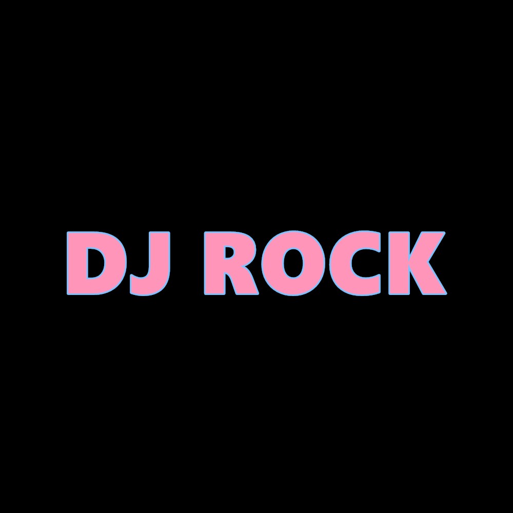 [2026.2.27] DJ RONY 140 中英文 Techno Bounce Mashup 思路