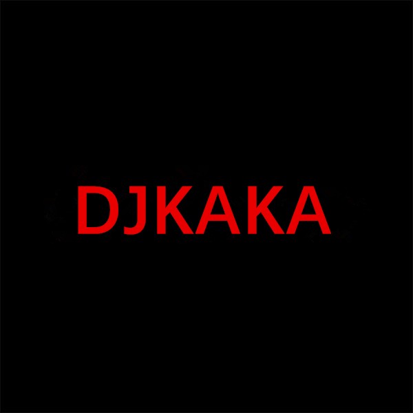 [2026.2.15] DJ KAKA 140 中英文抖音热播欧美榜单 Edm Techno Vina Bounce 思路