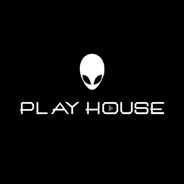 [2026.3.28] DJ LUCKY 140 海南风国潮后场国粤语 BOUNCE#VINA HOUSE 思路
