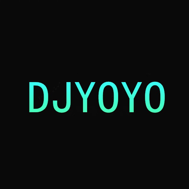 [2026.3.15] DJ YOYO 140 抖音中英文热播网红颗粒卡点舞 Bounce 思路