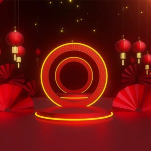 [2026.2.28] 元宵彩灯开场BPM150 0.4G