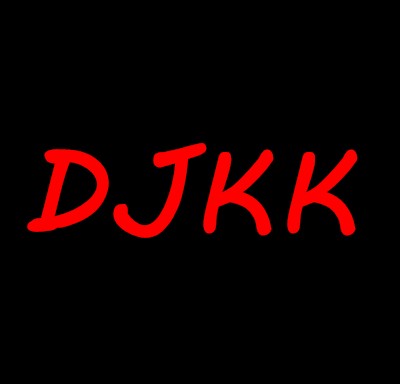 [2026.3.9] DJ KK 140 抖音热播网红颗粒中英文 Bounce 思路