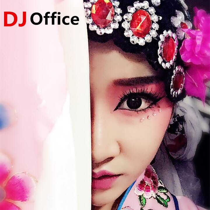 [2026.3.23] 中文Remix (BPM130-160) 6.3G