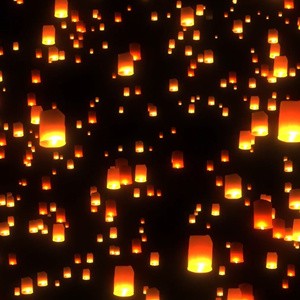 [2026.2.27] 元宵节灯笼开场BPM126 0.5G
