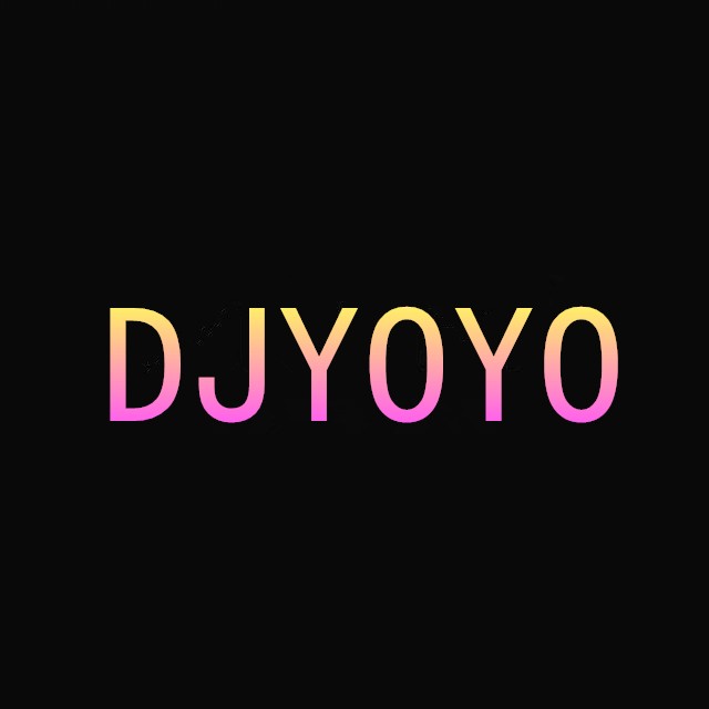 [2026.3.4] DJ YOYO 138-145 高端顶级 Trance Psy Techno 思路
