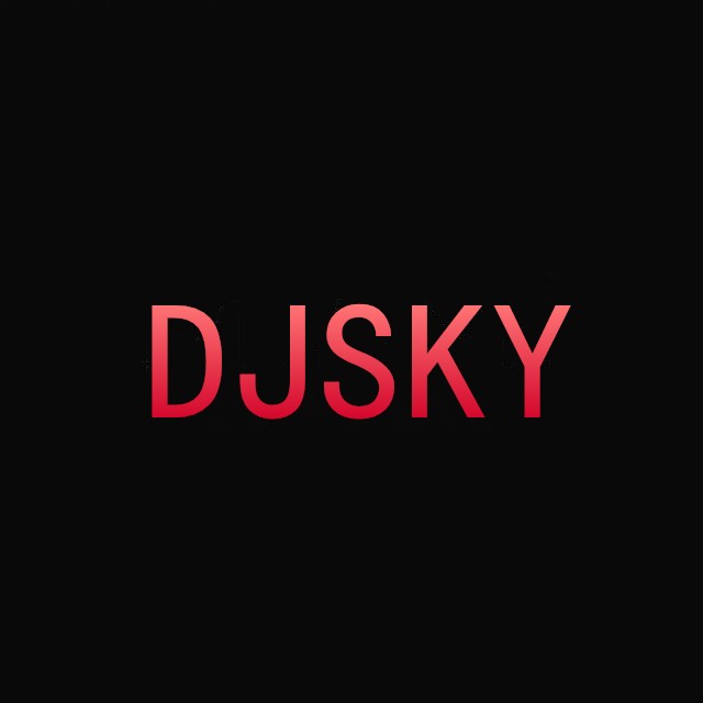 [2026.4.26] DJ SKY 150-160主场硬核 Hyper Techno#Reverse Bass#Dubstep 思路