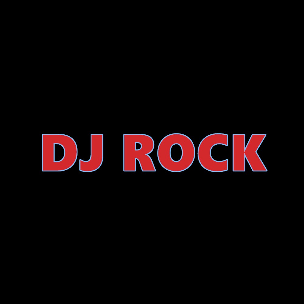 [2026.5.25] DJ RONY 140 抖音热单主场中英穿插轰炸Bounce Techno无空拍思路