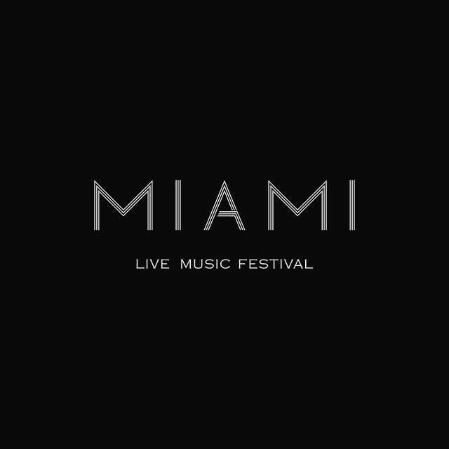 [2026.6.7] DJ ECHO 128 大店必备早场 Mash 反拍House Tech house 思路